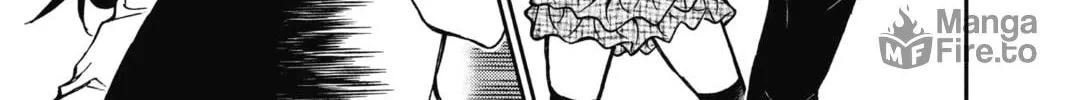 Read Case Closed chapter 768 image 9 on Lezhin