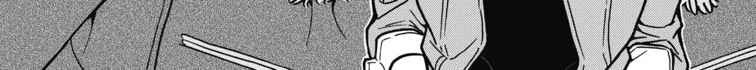 Read Case Closed chapter 769 image 1 on Lezhin
