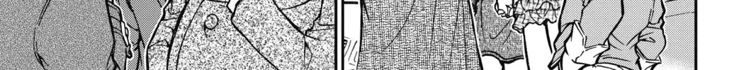 Read Case Closed chapter 769 image 13 on Lezhin