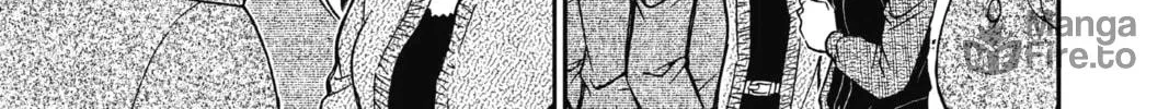 Read Case Closed chapter 769 image 17 on Lezhin