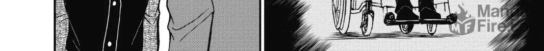 Read Case Closed chapter 769 image 19 on Lezhin