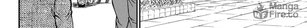 Read Case Closed chapter 769 image 23 on Lezhin