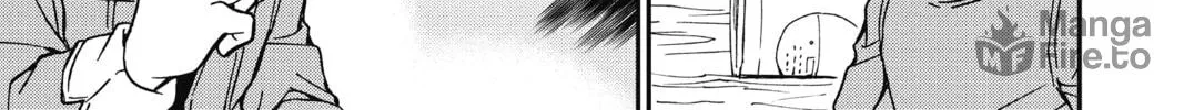 Read Case Closed chapter 769 image 29 on Lezhin
