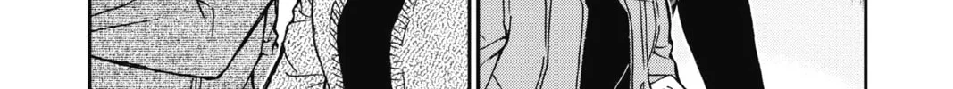 Read Case Closed chapter 769 image 3 on Lezhin