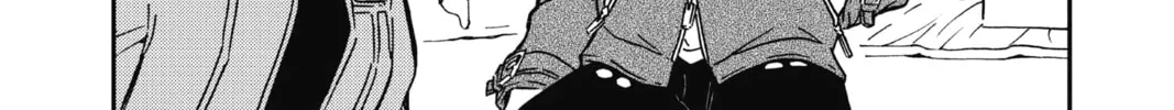 Read Case Closed chapter 769 image 31 on Lezhin