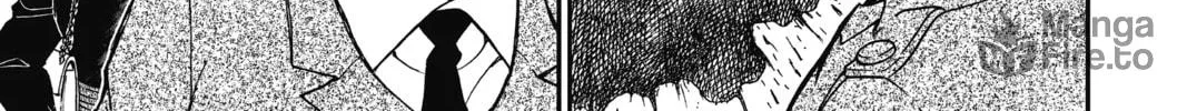 Read Case Closed chapter 769 image 9 on Lezhin