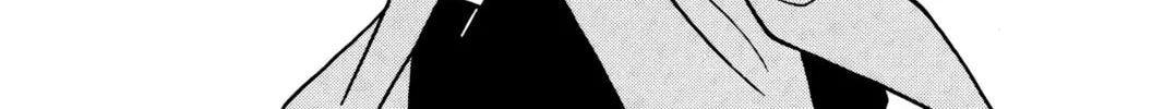 Read Case Closed chapter 77 image 1 on Lezhin