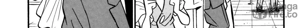 Read Case Closed chapter 77 image 11 on Lezhin
