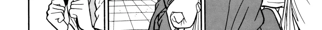 Read Case Closed chapter 77 image 15 on Lezhin