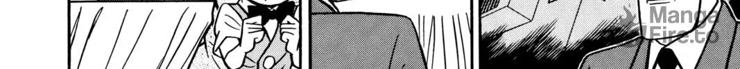 Read Case Closed chapter 77 image 19 on Lezhin