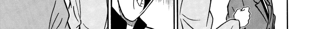 Read Case Closed chapter 77 image 21 on Lezhin