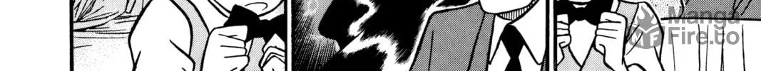 Read Case Closed chapter 77 image 23 on Lezhin