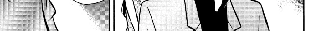 Read Case Closed chapter 77 image 25 on Lezhin