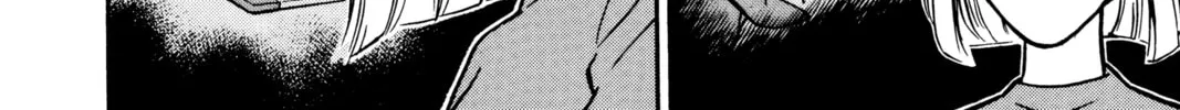 Read Case Closed chapter 77 image 27 on Lezhin