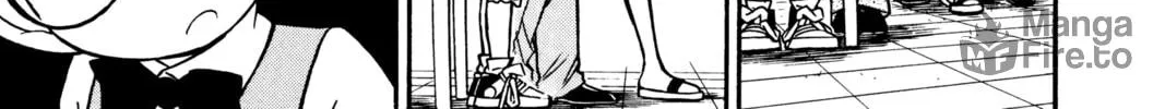 Read Case Closed chapter 77 image 29 on Lezhin