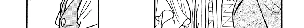 Read Case Closed chapter 77 image 3 on Lezhin