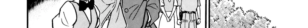 Read Case Closed chapter 77 image 31 on Lezhin