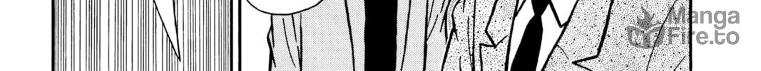 Read Case Closed chapter 77 image 5 on Lezhin
