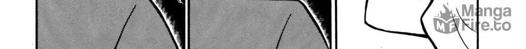 Read Case Closed chapter 77 image 9 on Lezhin