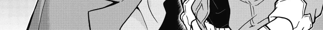 Read Case Closed chapter 770 image 1 on Lezhin