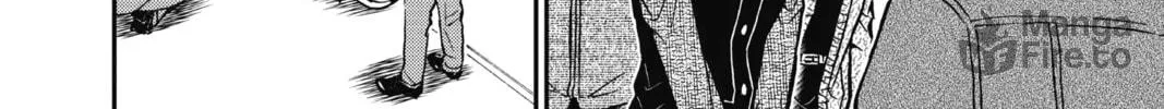 Read Case Closed chapter 770 image 11 on Lezhin