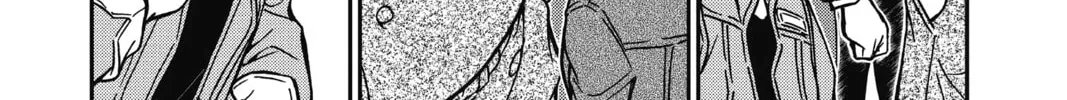 Read Case Closed chapter 770 image 15 on Lezhin