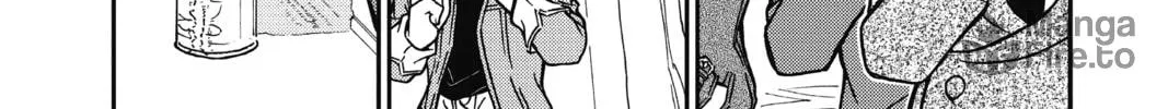 Read Case Closed chapter 770 image 19 on Lezhin