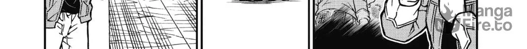 Read Case Closed chapter 770 image 23 on Lezhin