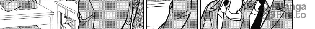 Read Case Closed chapter 770 image 29 on Lezhin