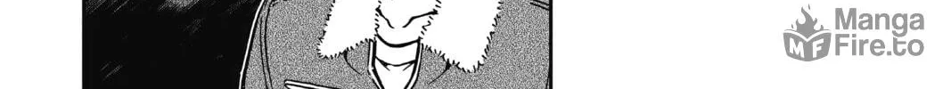 Read Case Closed chapter 770 image 5 on Lezhin