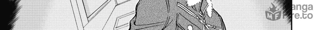 Read Case Closed chapter 770 image 9 on Lezhin