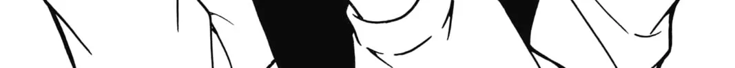 Read Case Closed chapter 771 image 1 on Lezhin