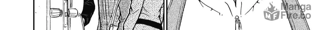 Read Case Closed chapter 771 image 11 on Lezhin