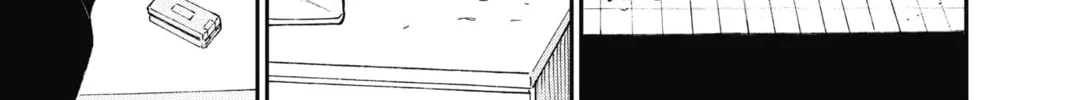 Read Case Closed chapter 771 image 13 on Lezhin