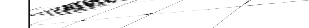 Read Case Closed chapter 771 image 15 on Lezhin