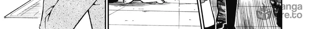 Read Case Closed chapter 771 image 17 on Lezhin