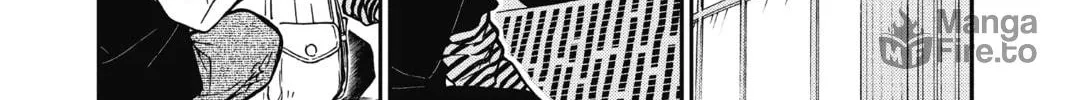Read Case Closed chapter 771 image 19 on Lezhin