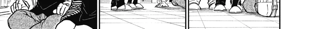 Read Case Closed chapter 771 image 21 on Lezhin