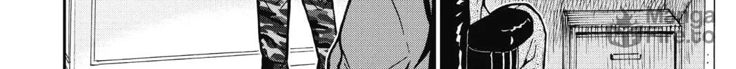 Read Case Closed chapter 771 image 23 on Lezhin