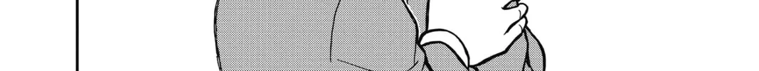 Read Case Closed chapter 771 image 27 on Lezhin