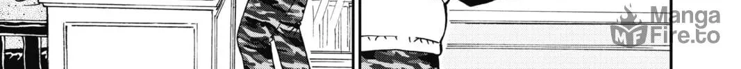 Read Case Closed chapter 771 image 29 on Lezhin
