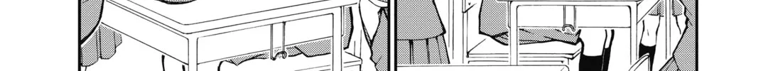 Read Case Closed chapter 771 image 3 on Lezhin