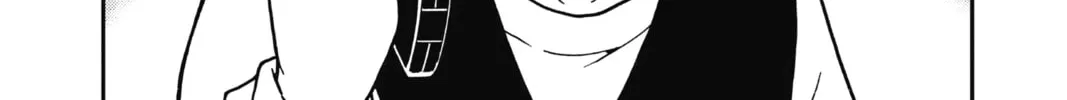 Read Case Closed chapter 771 image 31 on Lezhin