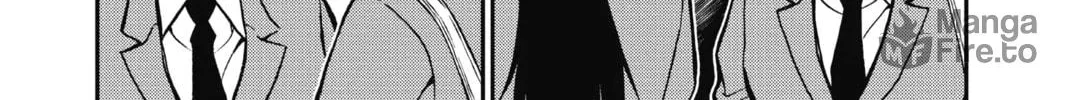 Read Case Closed chapter 771 image 5 on Lezhin