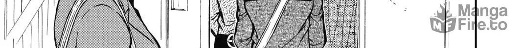 Read Case Closed chapter 771 image 9 on Lezhin