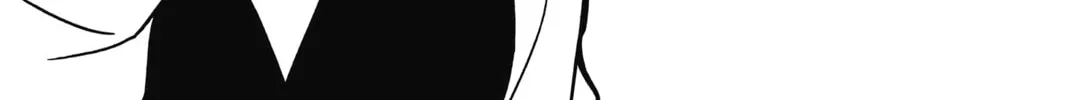 Read Case Closed chapter 772 image 1 on Lezhin