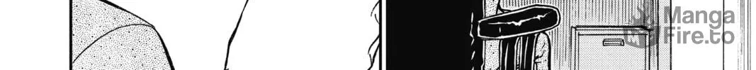 Read Case Closed chapter 772 image 11 on Lezhin