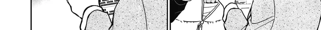 Read Case Closed chapter 772 image 15 on Lezhin