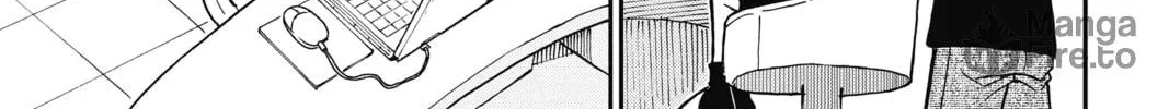 Read Case Closed chapter 772 image 17 on Lezhin