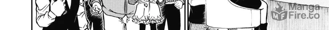Read Case Closed chapter 772 image 19 on Lezhin